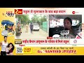 शहीद के परिवार ने की agniveer खत्म करने की मांग manju singh smriti singh capt. anshuman