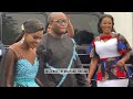 Mai TT Traditional Wedding “Roora Day” ENTRANCE ,    Tinashe Mphosa, Passion Java.