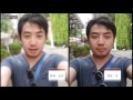 【CamLogic相机逻辑】Panasonic Lumix GF7 Hands-on