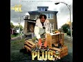 ttg kc love for the plug official audio