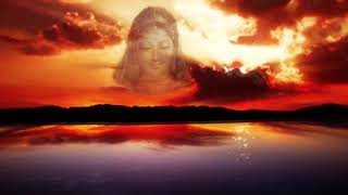 Divine Mother's Song to the Devotee - Live Kirtan: Paramahansa Yogananda's Cosmic Chant.