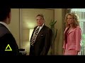 Erin Brockovich Movie -28 billion Dollars - Part 2 of 7