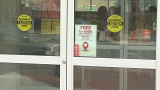 CVS ready with flu shots for upcoming season, state mandate for students