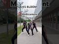 KS Bloom - Médicament (Dance)