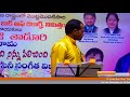 12 hours non stop solo cine sangeetha vibhavari anji taaduri live trinet live tv