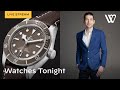 Tudor Black Bay Fifty Eight Vs Oris Divers: The Best Sub-$5,000 Luxury Dive Watch of 2021