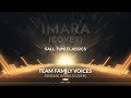 simama imara jilinde audio cover by team family voices skiza 6983922 to 811