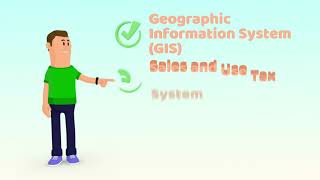 Origin Sourcing to Destination Sourcing