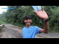 pullaveli falls thandikudi motovlog புல்லாவெளி நீர்வீழ்ச்சி dindigul full video tamil