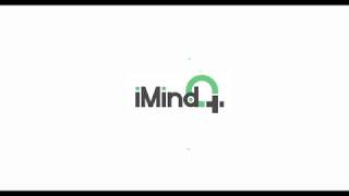 Introducing iMindQ