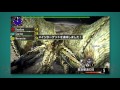 monster hunter xx top boomerangs for prowler