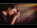 Mizo Gospel whatsapp status thar