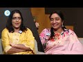 hero naga shourya mother usha mulpuri emotional interview with anchor swapna idreampost