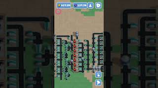Builderment Base Upgrade