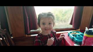 Walkersville Railroad | Christmas Express 2021