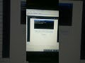 Music Player Using Python. Link in description. #python #pythonprogramming