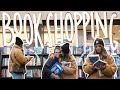 come book shopping with me at barnes & noble!! | cozy book vlog, new releases 📚❤️