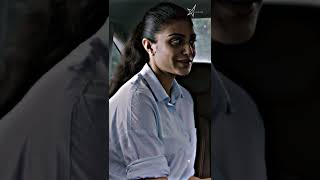 Arjun Reddy 🔥🔥❤️|| romantic scene 🥰 whatsapp status video || #vijaydevarakonda ||🔥❤️ #shorts #viral