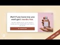 HTML + CSS Popup Modal Design | Step By Step