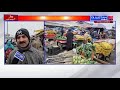 kashmiri khabarnama latest news gulistan news