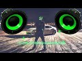 CryJaxx   The Time Is Now ft Benja u0026 Mojo BASS BOOSTED1