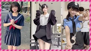 【TikTok Japan】日本の可愛いティックトック厳選｜#248【KAWAII TikTok】