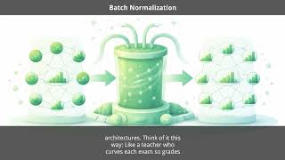batch-normalization