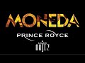 prince royce moneda cover audio ft. gerardo ortiz