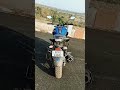 yamaha fz25 ..... best 250cc bike under 2 lakhs. yamaha fz25 250cc 250 yesyamaha