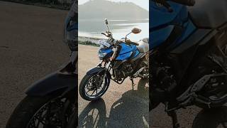 yamaha fz25 ..... best 250cc bike under 2 lakhs. #yamaha #fz25 #250cc #250 #yesyamaha