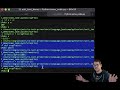 Using pdb - Python debugger, also pyCharm