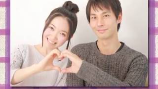 結婚式エンディングムービー エピローグ｜AMO