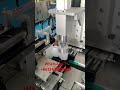 plasticbottlecappingmachine automatic capping machine labelingmachine