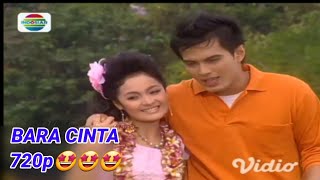 ftv misteri ilahi indosiar full movie...!!! bara cinta 720p