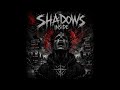 Kingz - Shadows Inside (Project Nu Metal)