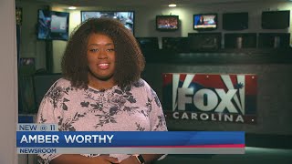 Greenwood schools proposing modified schedule that would mean big changes for community