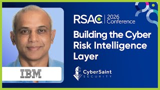 Building the Cyber Risk Intelligence Layer: From AI Models to Actionable Security