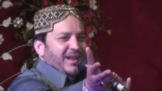 Allah Allah Ho Allah Shahbaz Qamar Afridi.mp4