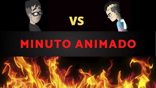 TEOREMA vs METALINGÜÍSTICA min animado...muy epico😲