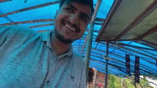 Exploring Lovers In budol view tower,🔥🔥 Gosaithan Vlog Banepa