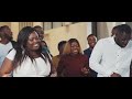 Joe mettle  - God of Miracles Official Video  Lyrics