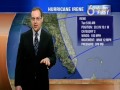 snn6 hurricane irene am update