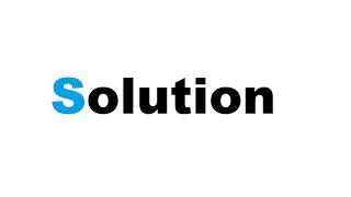 PYTHON : How to call a shell script from python code?