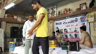 કમાં નો જોરદાર ડાન્સ || Kama No Jordar Dance || Kamo Kothariya || New Video 2022