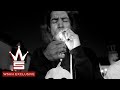 Lil Reese "You Know How We Play" Feat. Benji Glow (WSHH Exclusive - Music Video)