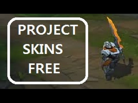 League of Legends New Free Skins 2016 League of Legends New Free Skins 2016