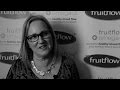 Dr Carol Cooper: What are your first impressions of Fruitflow®?