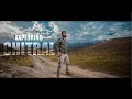 Exploring Beautiful Chitral | Muhammad Rehan | Our Vines