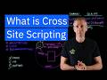 Cross-Site Scripting: A 25-Year Threat That Is Still Going Strong
