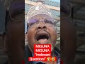 ##MigunaMiguna🤣